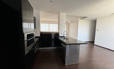 Renta de Departamento Torre Cima Colinas de San Miguel Culiacan, Sinaloa