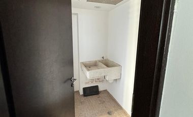 Renta de Departamento Torre Cima Colinas de San Miguel Culiacan, Sinaloa