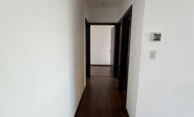 Renta de Departamento Torre Cima Colinas de San Miguel Culiacan, Sinaloa