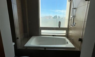 Renta de Departamento Torre Cima Colinas de San Miguel Culiacan, Sinaloa