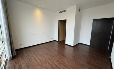 Renta de Departamento Torre Cima Colinas de San Miguel Culiacan, Sinaloa