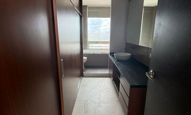 Renta de Departamento Torre Cima Colinas de San Miguel Culiacan, Sinaloa