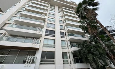 Renta de Departamento Torre Cima Colinas de San Miguel Culiacan, Sinaloa