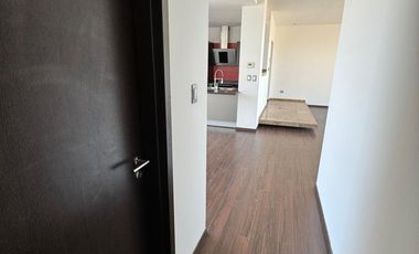 Renta de Departamento Torre Cima Colinas de San Miguel Culiacan, Sinaloa