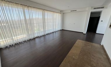 Renta de Departamento Torre Cima Colinas de San Miguel Culiacan, Sinaloa