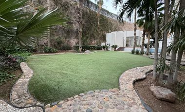 Renta de Departamento Torre Cima Colinas de San Miguel Culiacan, Sinaloa