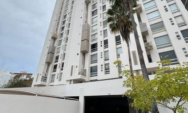 Renta de Departamento Torre Cima Colinas de San Miguel Culiacan, Sinaloa