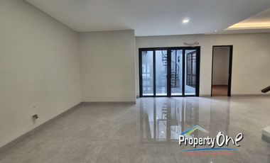 Jual Rumah Di The Green BSD Serpong Dekat Ke Bintaro Dan Jakarta