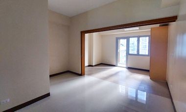Hot Deal: Exclusive Condo in Salcedo Village, Makati