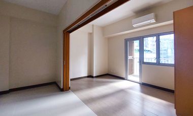 Hot Deal: Exclusive Condo in Salcedo Village, Makati