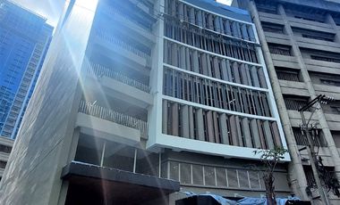 Hot Deal: Exclusive Condo in Salcedo Village, Makati