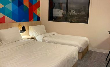 2026 Hotel101 Niseko Japan Condotel Investment | Near Grand Hirafu Ski Resort | Starting at ₱13M