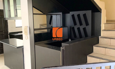 Casa en Venta Cerca de la Universidad UNIANDES | Seguridad, Confort y Alta Plusvalía