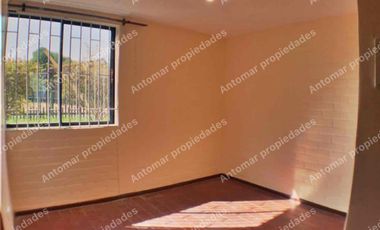 CÓMODO DEPARTAMENTO PRIMER PISO