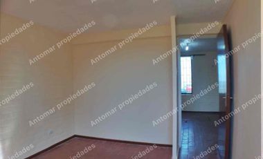 CÓMODO DEPARTAMENTO PRIMER PISO