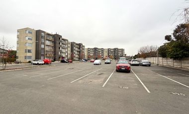 SE VENDE DEPARTAMENTO EN CONDOMINIO JARDÍN LAS RASTRAS📍TALCA.