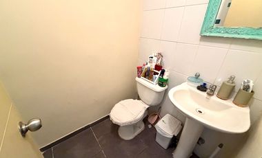 SE VENDE DEPARTAMENTO EN CONDOMINIO JARDÍN LAS RASTRAS📍TALCA.