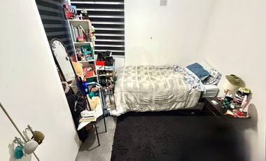 SE VENDE DEPARTAMENTO EN CONDOMINIO JARDÍN LAS RASTRAS📍TALCA.