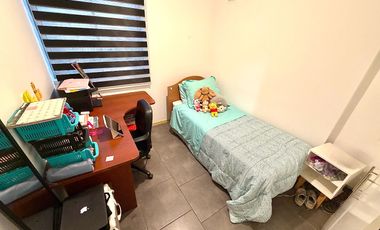 SE VENDE DEPARTAMENTO EN CONDOMINIO JARDÍN LAS RASTRAS📍TALCA.