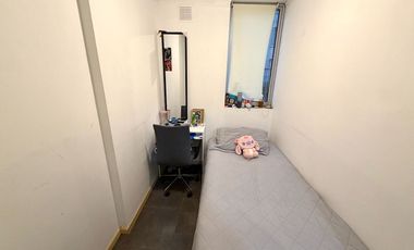 SE VENDE DEPARTAMENTO EN CONDOMINIO JARDÍN LAS RASTRAS📍TALCA.