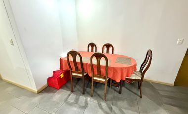 SE VENDE DEPARTAMENTO EN CONDOMINIO JARDÍN LAS RASTRAS📍TALCA.
