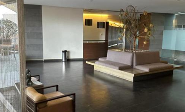 ¡Increíble Oportunidad de Inversión en Bienes Raíces! ¿Buscas una inversión segura y altamente rentable? Esta es tu oportunidad de adquirir