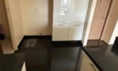 ¡Increíble Oportunidad de Inversión en Bienes Raíces! ¿Buscas una inversión segura y altamente rentable? Esta es tu oportunidad de adquirir