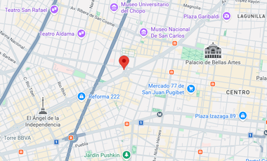 ¡Increíble Oportunidad de Inversión en Bienes Raíces! ¿Buscas una inversión segura y altamente rentable? Esta es tu oportunidad de adquirir