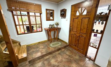 SE VENDE PROPIEDAD EN LA PLAYA COSTA BLANCA, CONSTITUCIÓN.