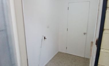 2 Dormitorios 1 Baño Mas Pieza Servicio Maipu Pje. Limache 1446, Maipú, Maipú