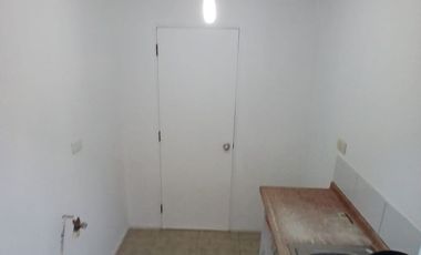 2 Dormitorios 1 Baño Mas Pieza Servicio Maipu Pje. Limache 1446, Maipú, Maipú