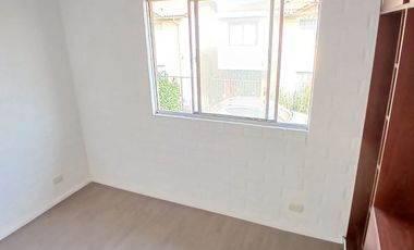 2 Dormitorios 1 Baño Mas Pieza Servicio Maipu Pje. Limache 1446, Maipú, Maipú
