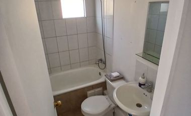 2 Dormitorios 1 Baño Mas Pieza Servicio Maipu Pje. Limache 1446, Maipú, Maipú