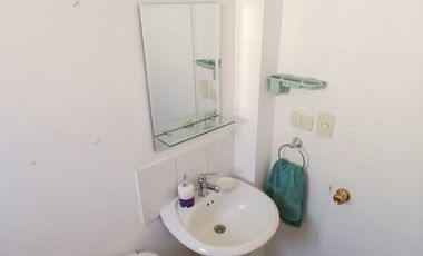 2 Dormitorios 1 Baño Mas Pieza Servicio Maipu Pje. Limache 1446, Maipú, Maipú