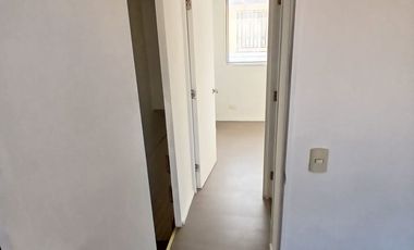 2 Dormitorios 1 Baño Mas Pieza Servicio Maipu Pje. Limache 1446, Maipú, Maipú