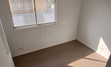 2 Dormitorios 1 Baño Mas Pieza Servicio Maipu Pje. Limache 1446, Maipú, Maipú