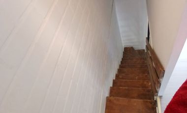 2 Dormitorios 1 Baño Mas Pieza Servicio Maipu Pje. Limache 1446, Maipú, Maipú
