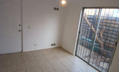 2 Dormitorios 1 Baño Mas Pieza Servicio Maipu Pje. Limache 1446, Maipú, Maipú