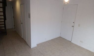 2 Dormitorios 1 Baño Mas Pieza Servicio Maipu Pje. Limache 1446, Maipú, Maipú