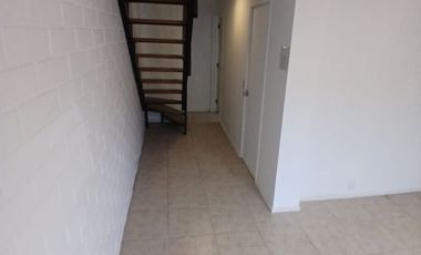 2 Dormitorios 1 Baño Mas Pieza Servicio Maipu Pje. Limache 1446, Maipú, Maipú
