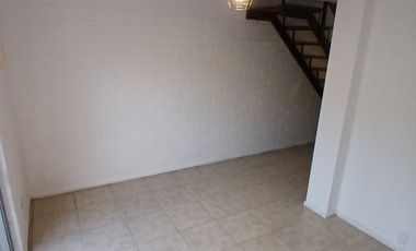 2 Dormitorios 1 Baño Mas Pieza Servicio Maipu Pje. Limache 1446, Maipú, Maipú