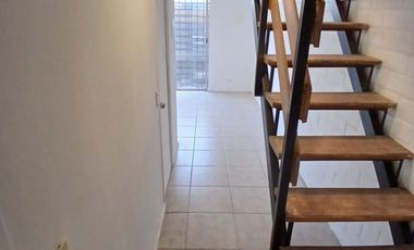 2 Dormitorios 1 Baño Mas Pieza Servicio Maipu Pje. Limache 1446, Maipú, Maipú