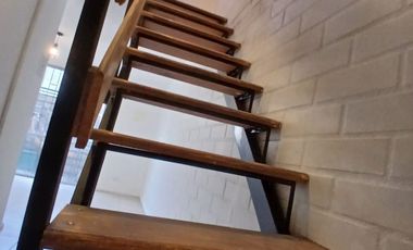 2 Dormitorios 1 Baño Mas Pieza Servicio Maipu Pje. Limache 1446, Maipú, Maipú