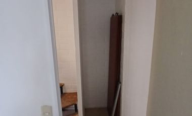 2 Dormitorios 1 Baño Mas Pieza Servicio Maipu Pje. Limache 1446, Maipú, Maipú