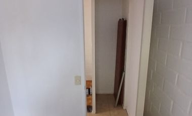 2 Dormitorios 1 Baño Mas Pieza Servicio Maipu Pje. Limache 1446, Maipú, Maipú