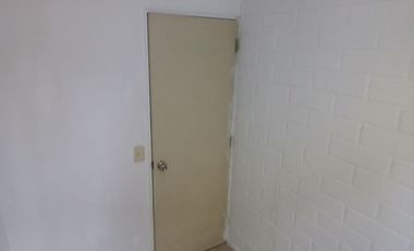 2 Dormitorios 1 Baño Mas Pieza Servicio Maipu Pje. Limache 1446, Maipú, Maipú