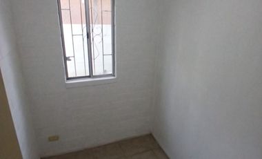 2 Dormitorios 1 Baño Mas Pieza Servicio Maipu Pje. Limache 1446, Maipú, Maipú