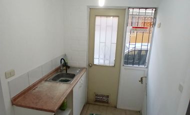 2 Dormitorios 1 Baño Mas Pieza Servicio Maipu Pje. Limache 1446, Maipú, Maipú