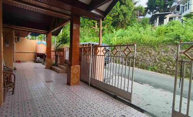 sewa rumah balikpapan