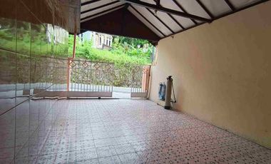 sewa rumah balikpapan